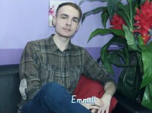 Emmett