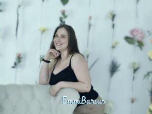 EmmiBarcus
