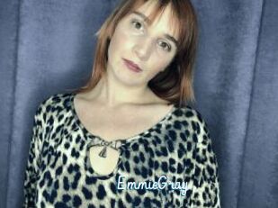 EmmieGray