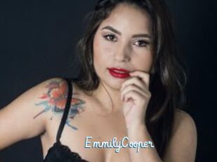 EmmilyCooper