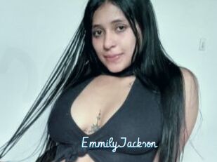 EmmilyJackson