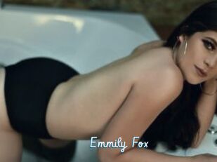 Emmily_Fox