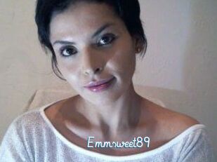 Emmsweet89