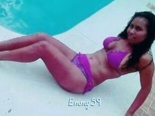 Emmy59