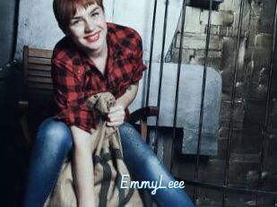EmmyLeee