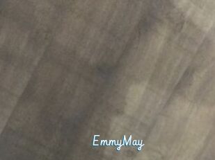 EmmyMay