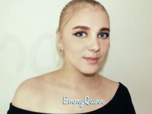 EmmyQuinn