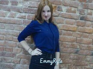 EmmyRyle
