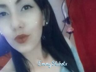 EmmySluhotx