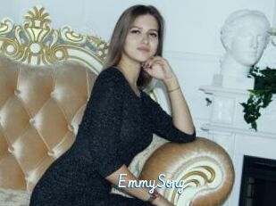 EmmySong