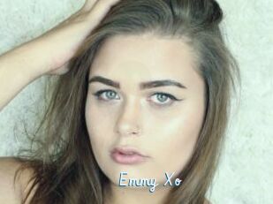 Emmy_Xo