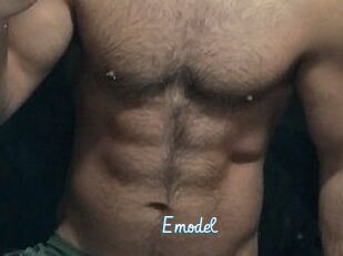 Emodel