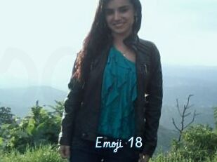 Emoji_18