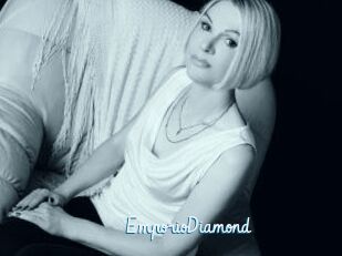 EmporioDiamond