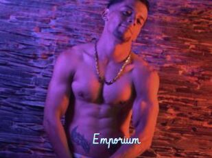 Emporium