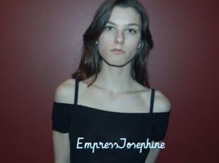 EmpressJosephine
