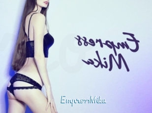 EmpressMika