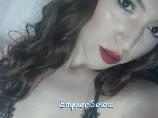 EmpressSerena