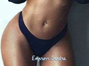 Empress_Sandra