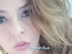 Empressluxe