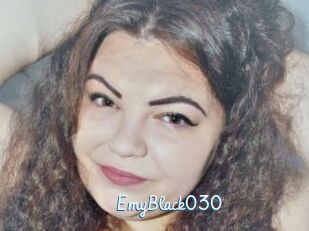 EmyBlack030