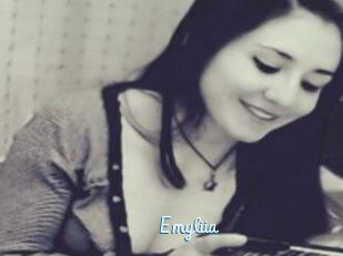 Emyliia