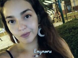 Emymoore