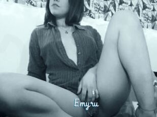 Emyru