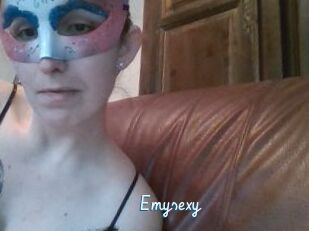 Emysexy