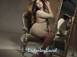 EnchantingLaurel