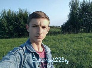 Endless_look22Boy