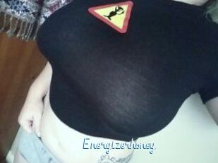 Energizer_honey