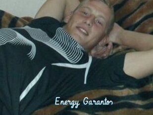 Energy_Garantos