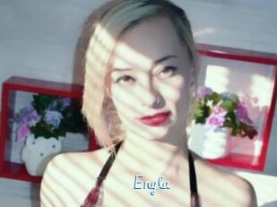 Engla