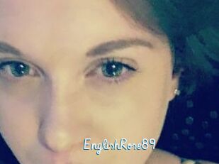 EnglishRose89