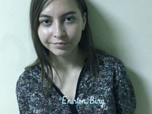 Eniston_Birg