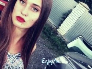 EnjoyAn