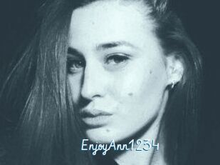 EnjoyAnn1234