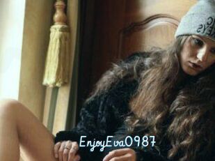 EnjoyEva0987