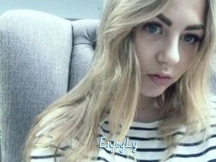 EnjoyLy