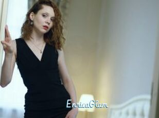 EnricaGlam