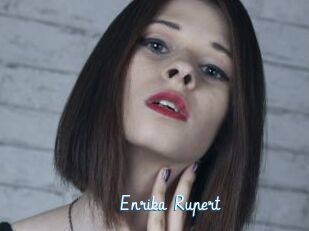 Enrika_Rupert