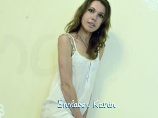 Enslaver_Katrin