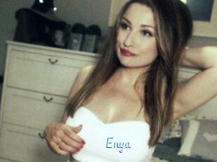 Enya