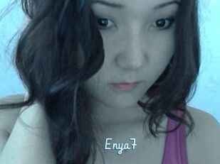 Enya_7