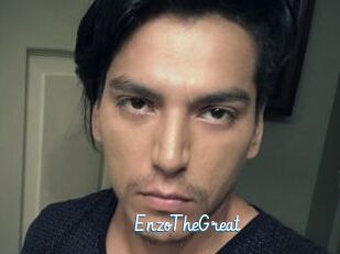 EnzoTheGreat