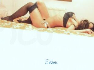 Eolion