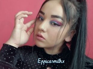 Eppicasmithx
