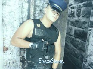 ErazoSteven