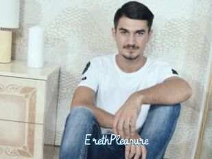 ErethPleasure